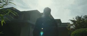 穿700多万貂皮,穿8000块的衣服