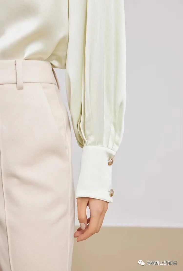 lily大牌尾货女装,lily大牌高定连衣裙