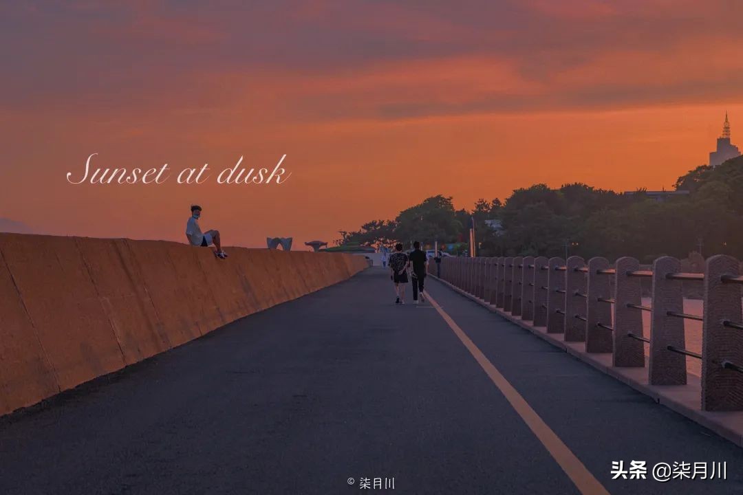 青岛旅行攻略比心,冬季旅游青岛攻略汇总