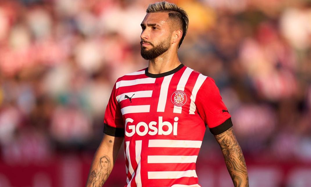 西甲塞尔塔vs赫罗纳,西甲塞尔塔vs皇家马德里会平吗