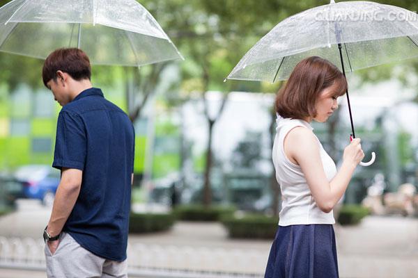 关于外卖的营销方式,外卖的最新方案