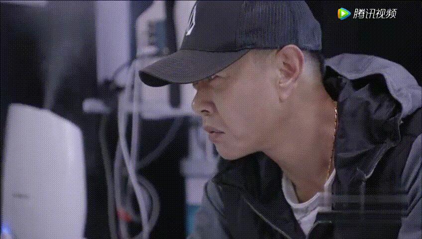 冯嘉怡个人资料图片,冯嘉怡年轻图片