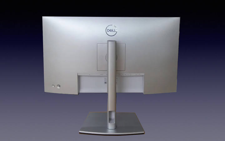 从PPT到Keynote，只需这5步