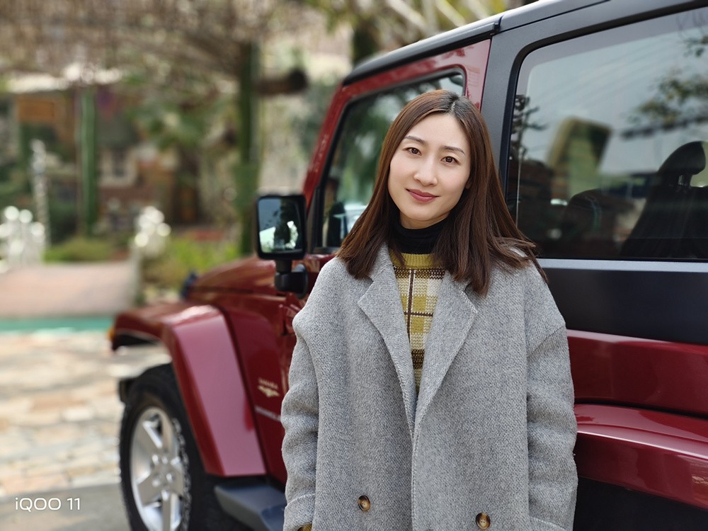 iqoo11骁龙8+2是超频版吗,iqoo11骁龙是不是满血版