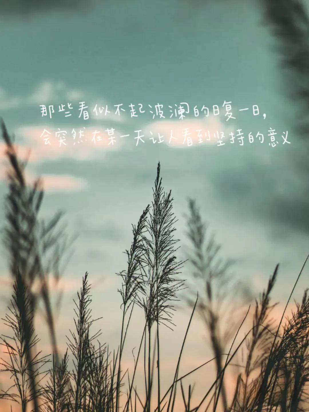 2023普通人赚钱行业,2023可以挣钱的行业