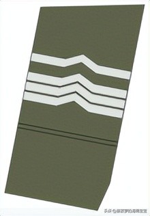 魏玛共和国旗是什么意思,德国军装军衔对照表