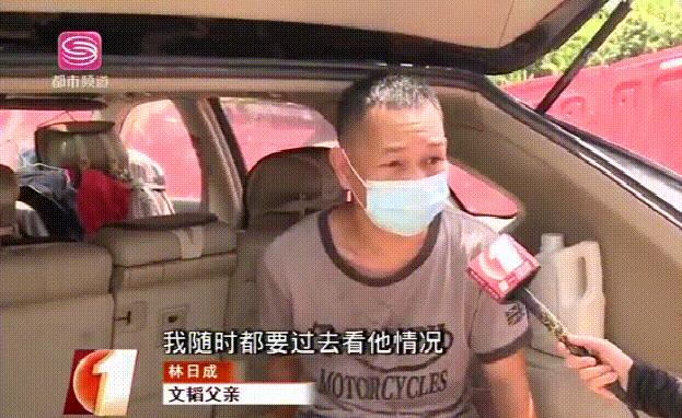 脑梗心梗深圳医院最好,深圳心肌梗塞医院