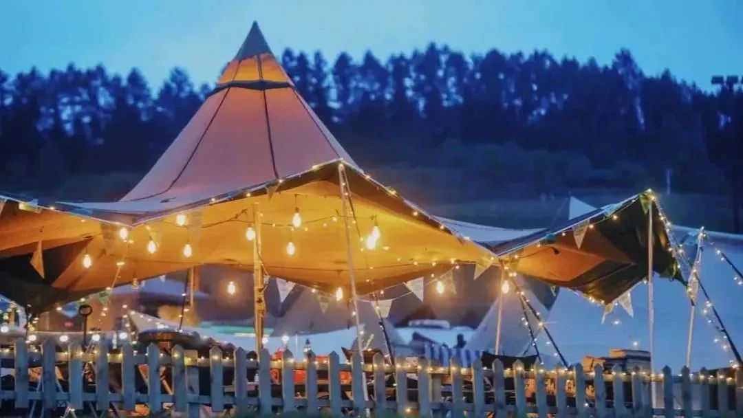 中国旅游日活动是什么,中国旅游日美好出行季