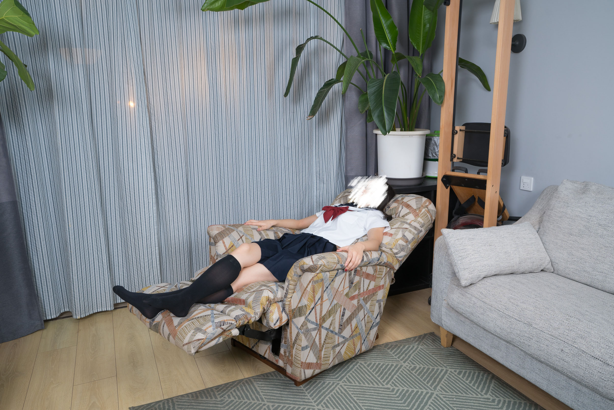 乐至宝lazboy沙发,lazboy乐至宝沙发怎么样