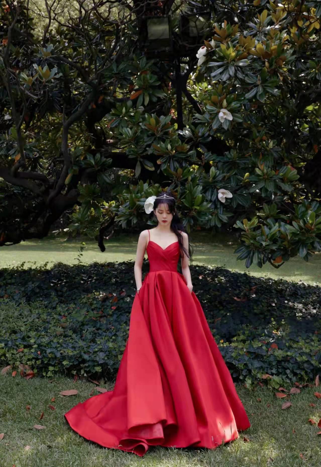 音乐才女有哪些,曾经音乐界的才女