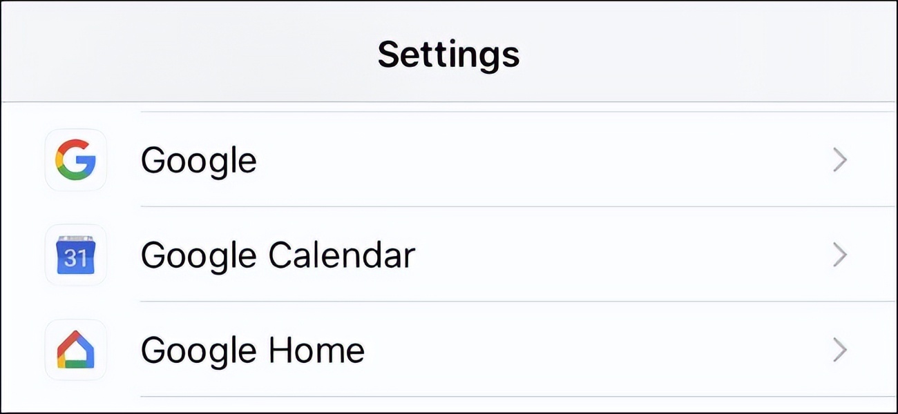 苹果手机怎么更改应用语言,苹果平板应用商店如何更改语言