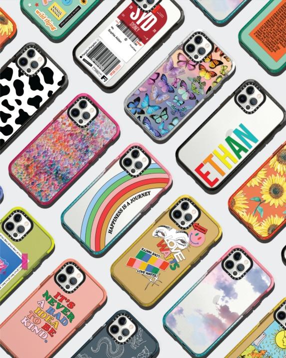 用了三个月工资买了苹果14pro,用了iphone14pro后再看xr