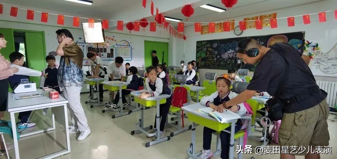 精彩不容错过电影,精彩不容错过开播