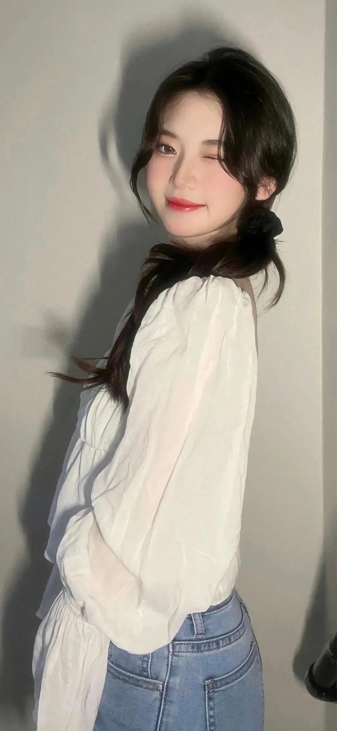 壁纸超清4k美女横屏,壁纸超清4k美女背影手机壁纸