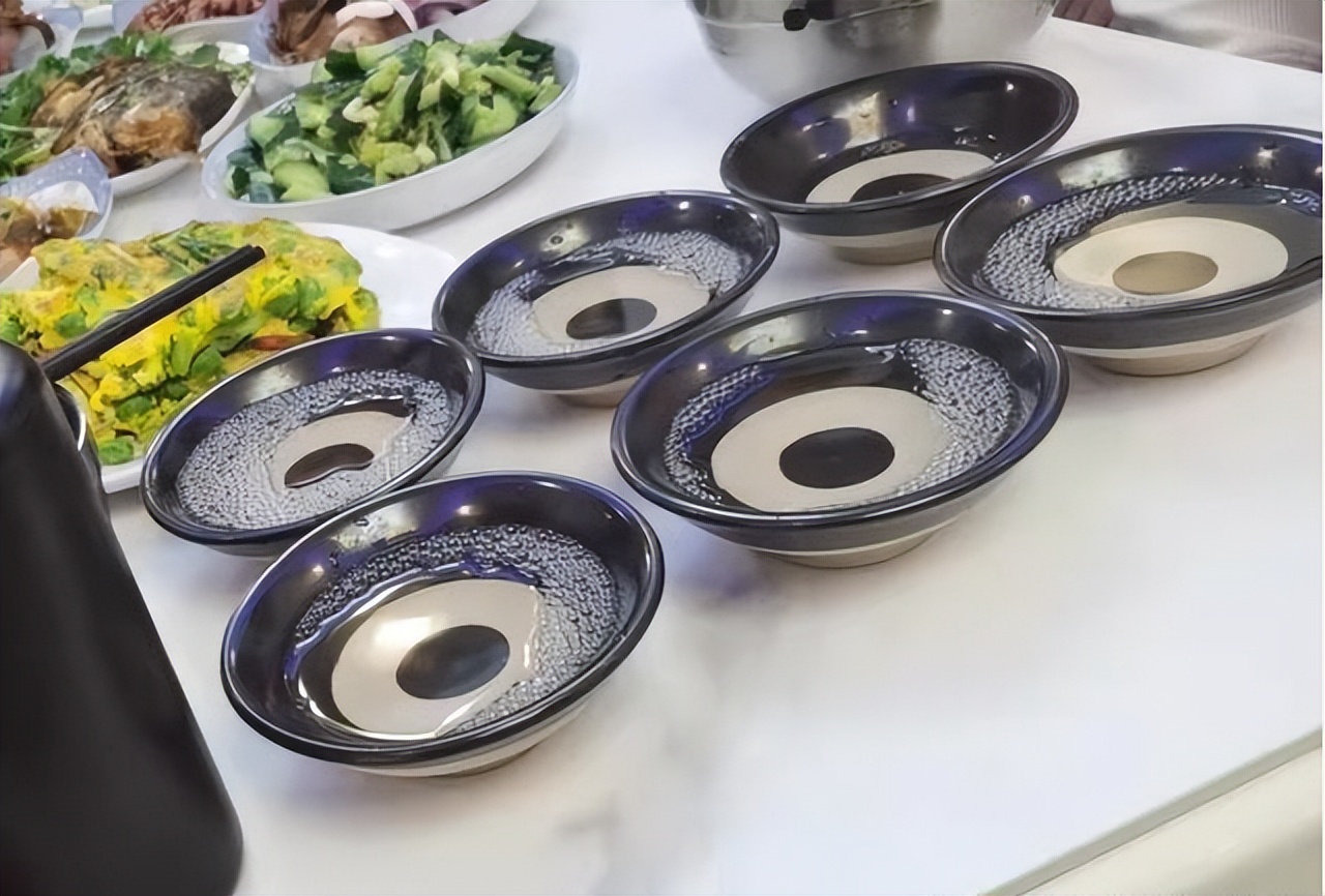 黄盖汾夺命汾53度,黄盖汾酒53度后劲大吗