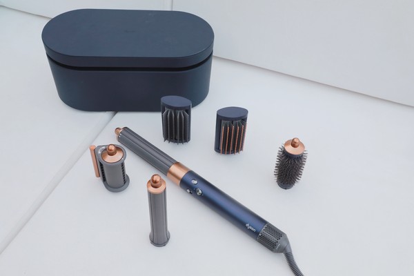 2019美容天后大奖,2022美容大赏榜单