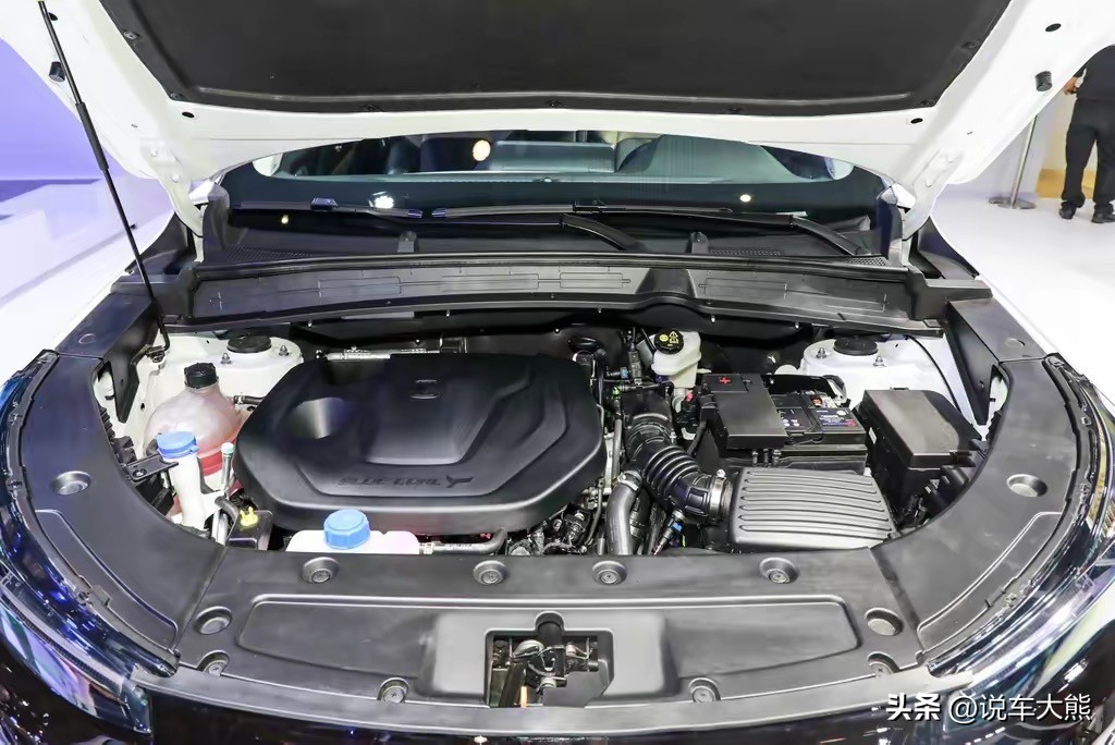 10万左右suv最建议买的车排行榜,10万左右性价比高的车自动挡suv