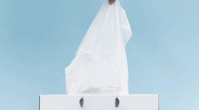 口呼吸|听说变丑是因为习惯用嘴呼吸？