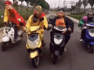 大无语事件十万个梗百科,39个无语瞬间