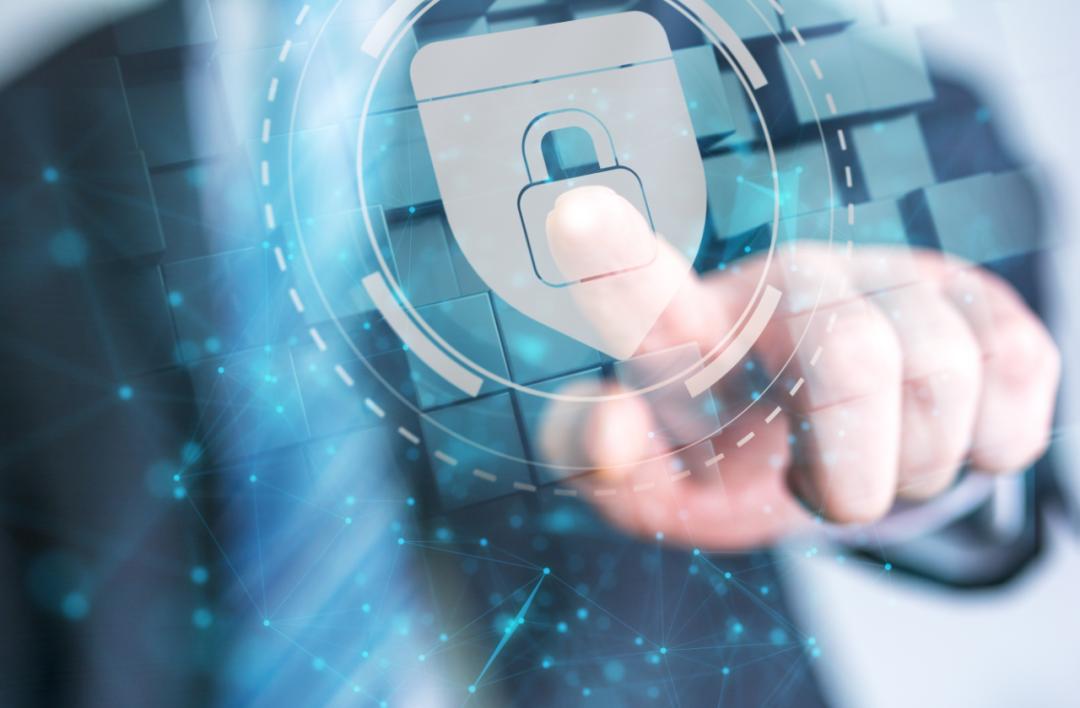 ChatGPT爆火全网,chatgpt爆火背后的天才推手