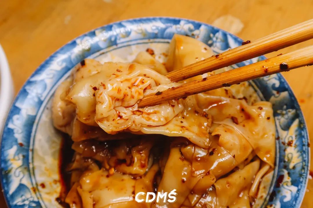 成都周围小众旅游城市,成都周边值得二刷的小城