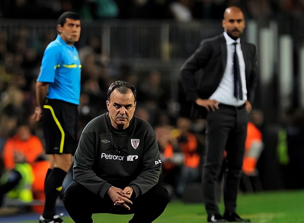 被本泽马逼抢失误的门将系列,欧冠门将失误本泽马