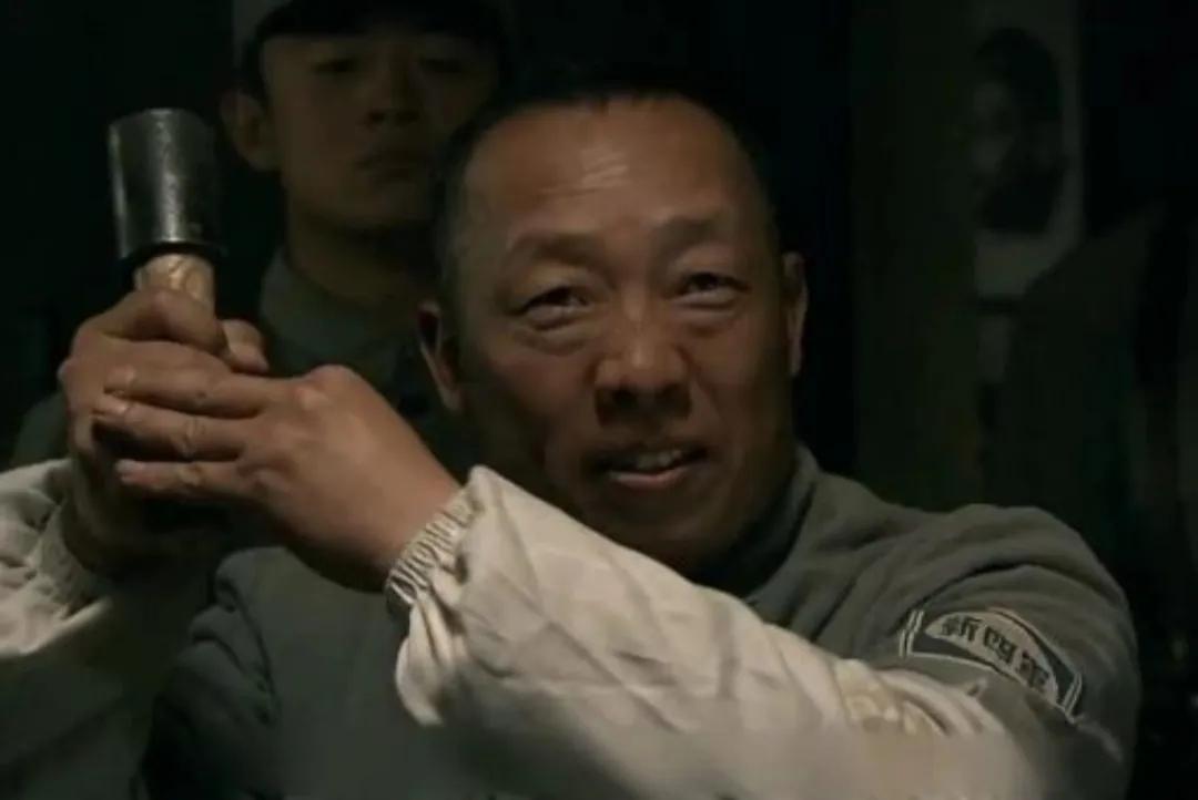 小米11系列哪个最值得买,小米11全系列哪个更值得买