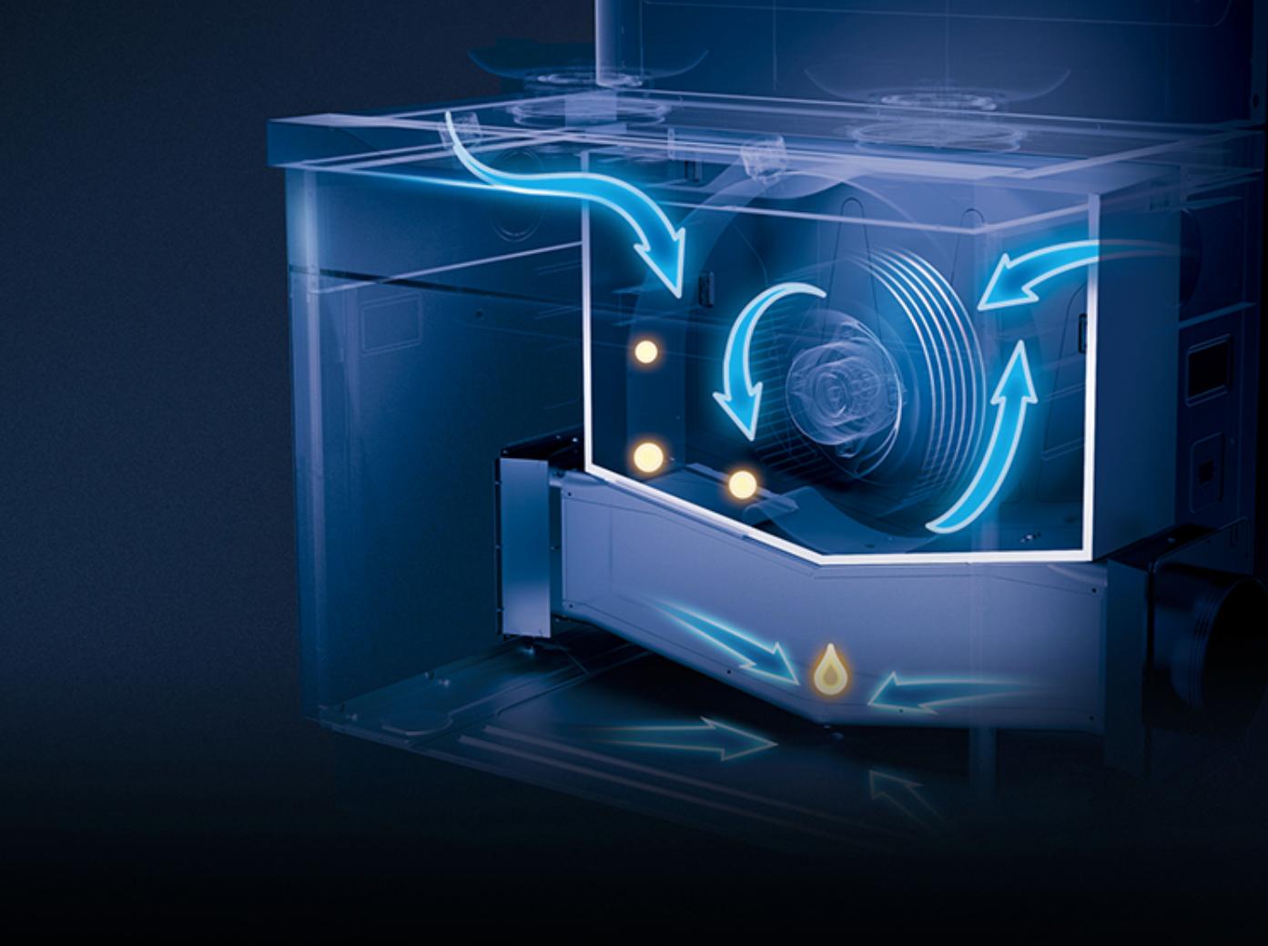 开放式厨房集成灶选哪款比较合适,开放式厨房集成灶选哪种好