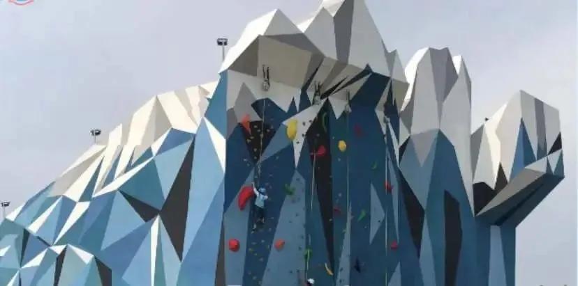 浦东亲子游玩地方,浦东遛娃好去处室内