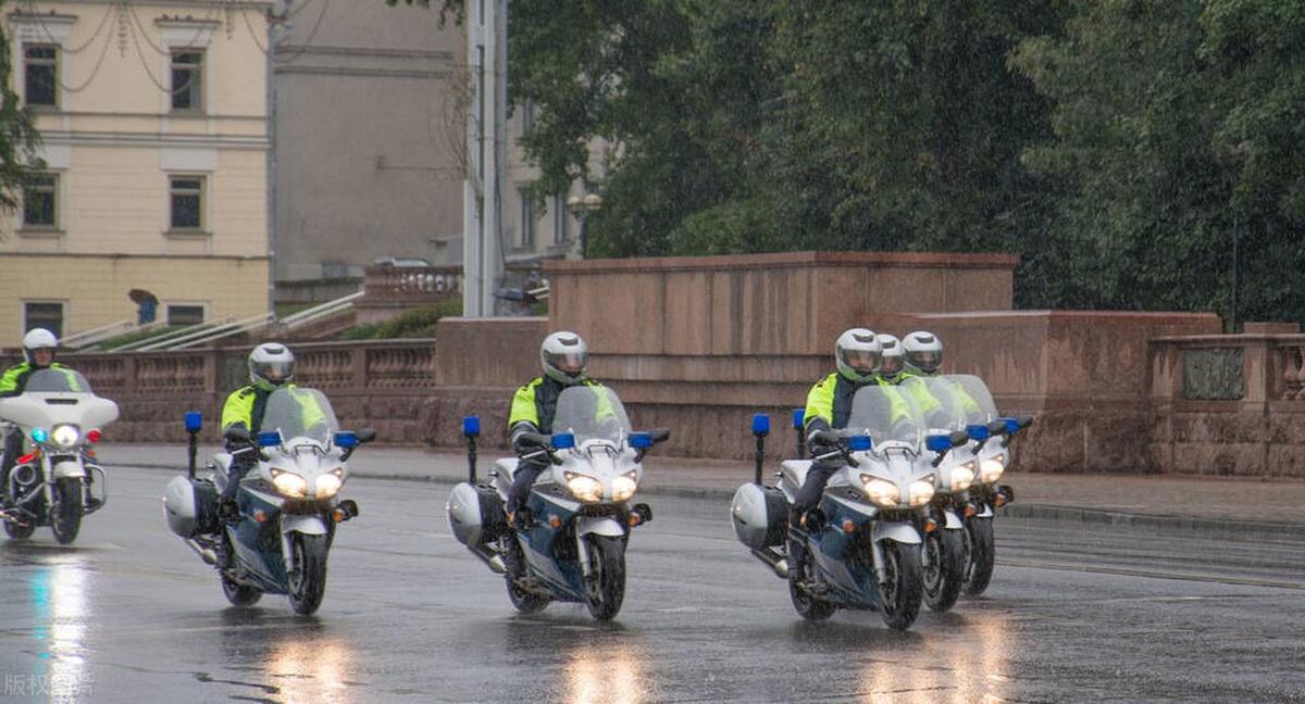 山东省就业最好的专科学校排名,山东最好就业的四个专科学校