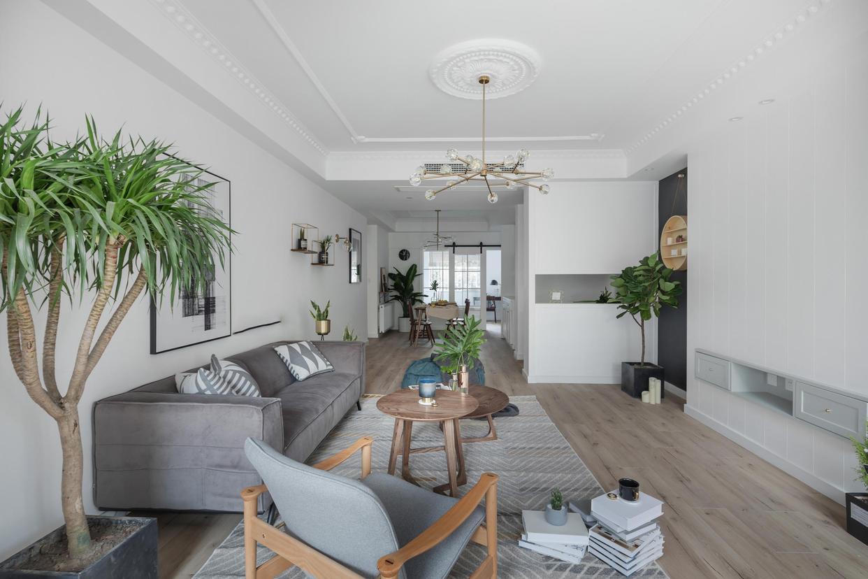 厦门十大装修公司口碑排行榜,厦门口碑最好的装修前十名公司