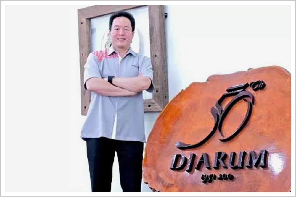 比李嘉诚还富有的富豪,比李嘉诚还有钱的香港人