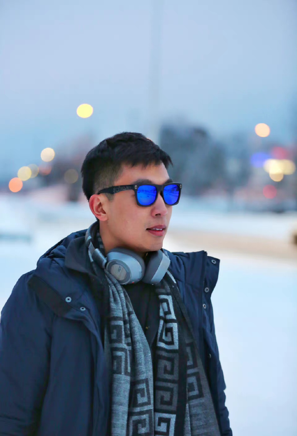 2020骞寸殑鍐板ぉ闆湴,2022鏄ヨ妭闆櫙鏃呮父鎺ㄨ崘