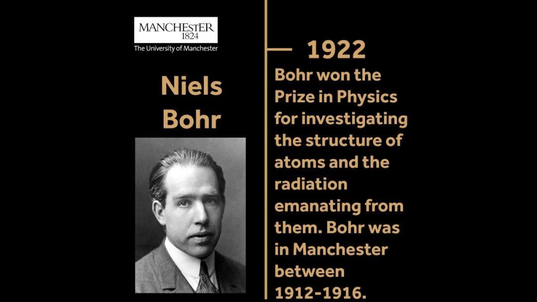 和爱因斯坦比肩的人,足球奖项中的诺贝尔