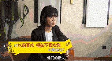 05超女李宇春夺冠背后,超女李宇春夺冠视频