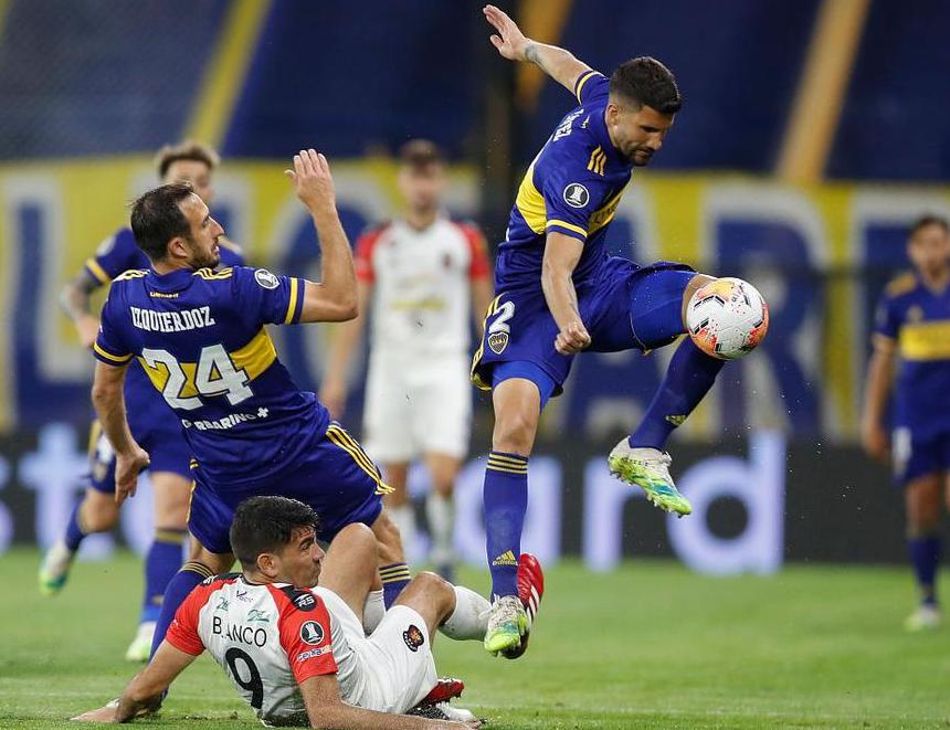 m浣撹偛鏄摢涓棗涓嬬殑,M浣撹偛