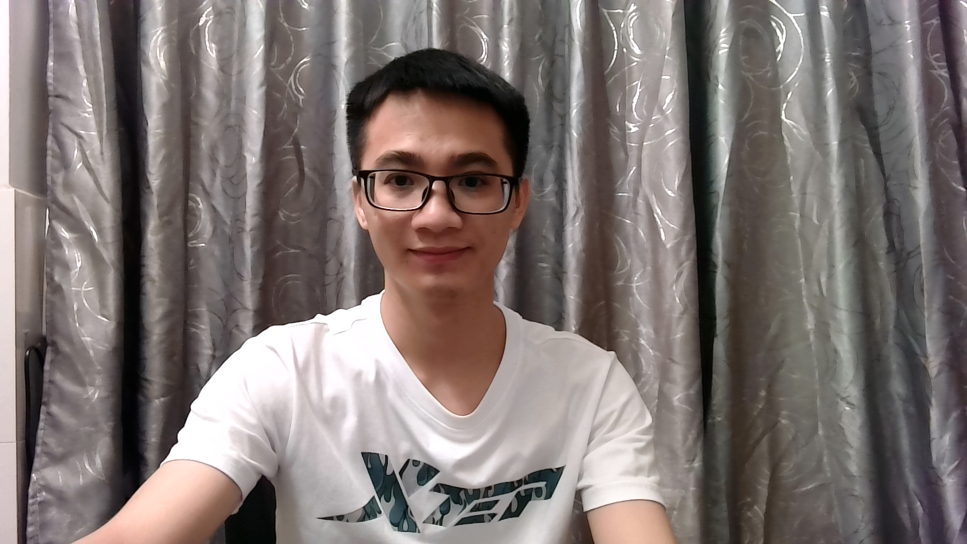 奥尼a10电脑摄像头,奥尼a10摄像头的像素是多少