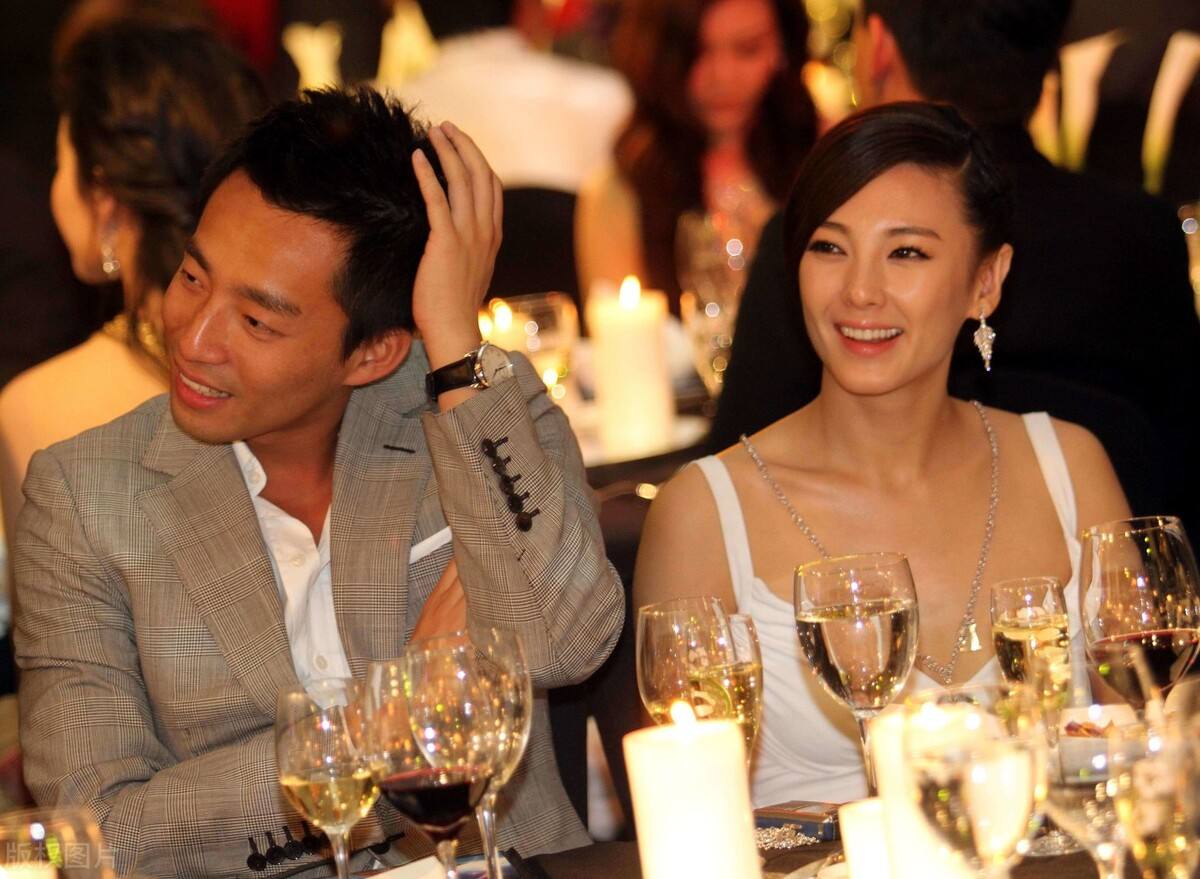 旧京城四少如今现状,年轻人的京城四少现状