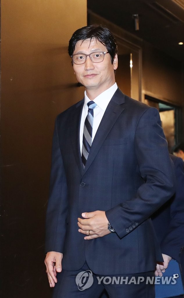 厄瓜多尔对韩国足球直播,韩足联赛直播