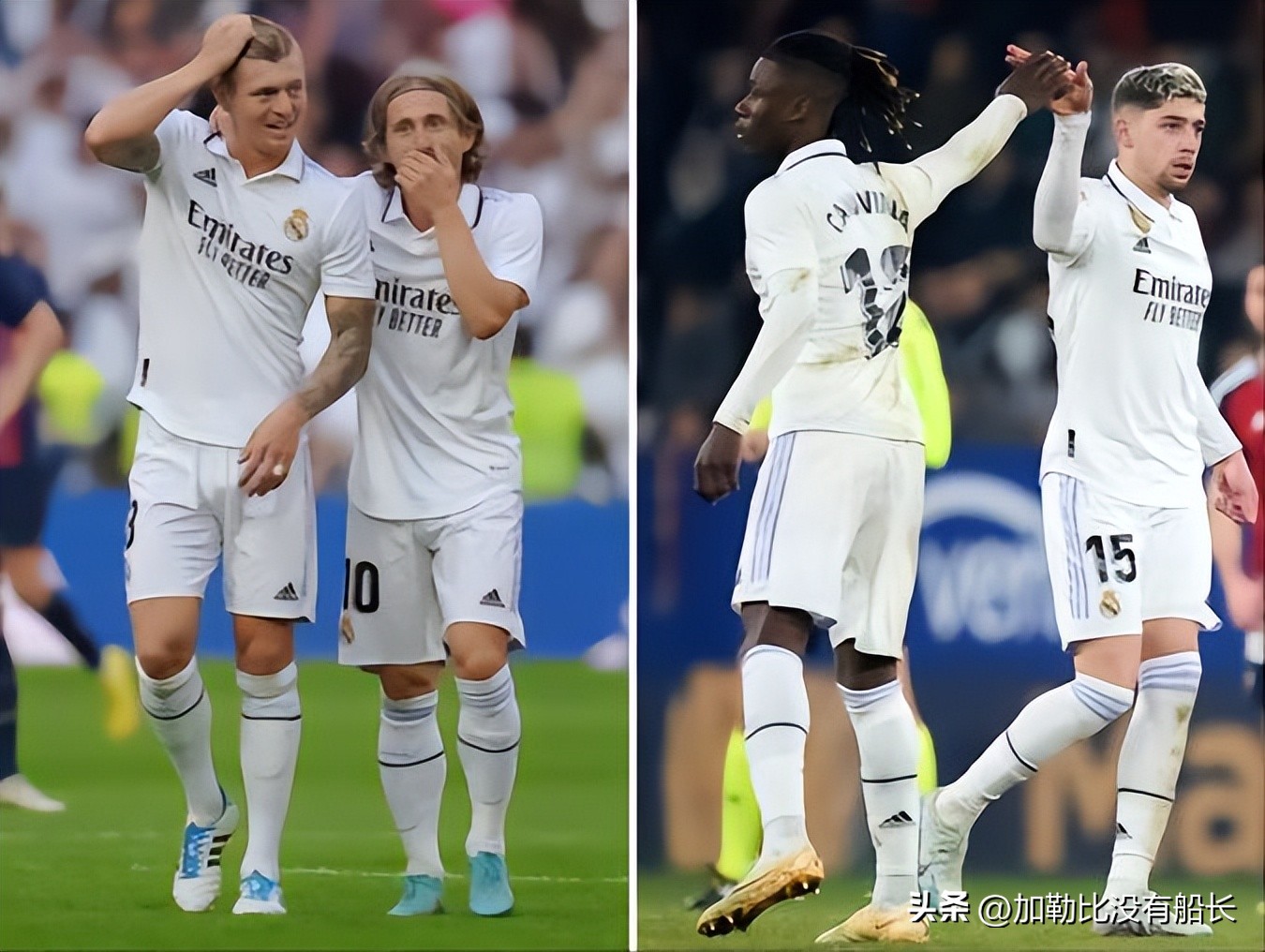 2022皇马翻盘曼城瓜迪奥拉,皇马逆转曼城慌乱的瓜迪奥拉