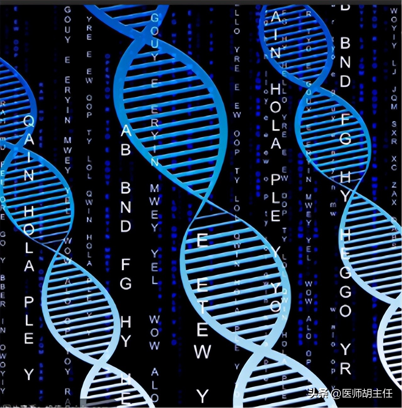 为什么肠道会长息肉,为什么肠道容易长息肉