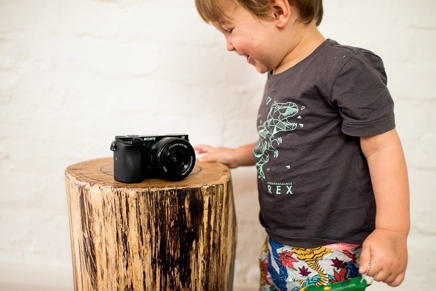 绱㈠凹xperiapro-i鎷嶇収璇勬祴,绱㈠凹alpha6000娴嬭瘎