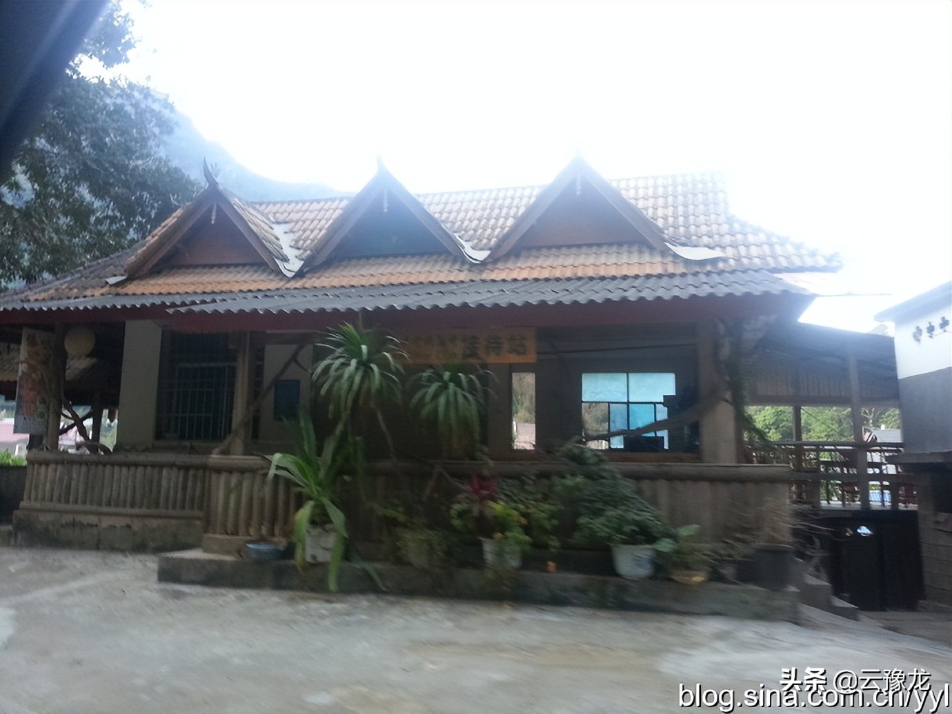 西双版纳磨憨自驾游攻略,自驾游云南版纳旅游攻略