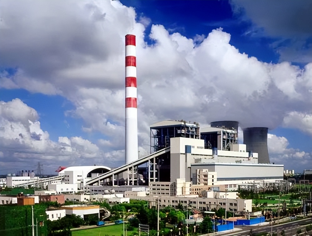 上海买房四大坑,上海买房九大忠告