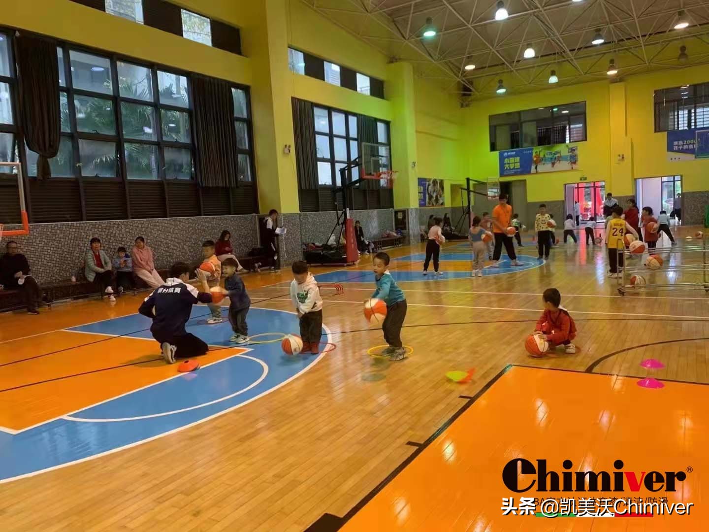 私人篮球馆策划,篮球馆运营策划方案