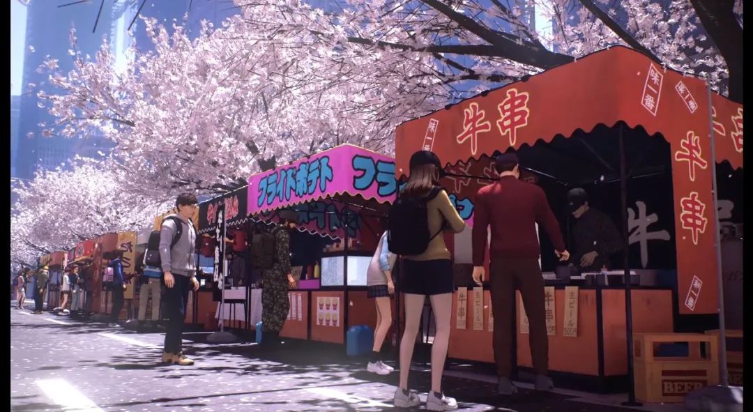 吉祥物叛变,吉祥物叛变的原因