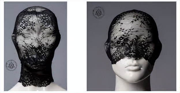 鏃ユ湰鍙戞槑鏂板瀷闈㈢僵,鏃ユ湰浜虹殑闈㈢僵