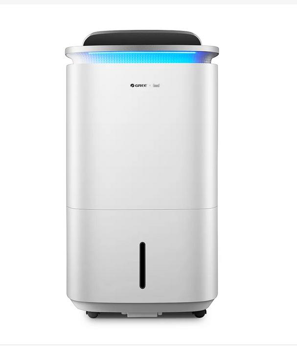 老人家入住新房还如何除甲醛,家里有老人孩子怎么除甲醛