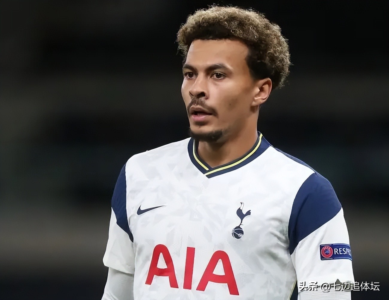 穆帅重回英超最新预测,穆帅预言阿隆索能成顶级教练