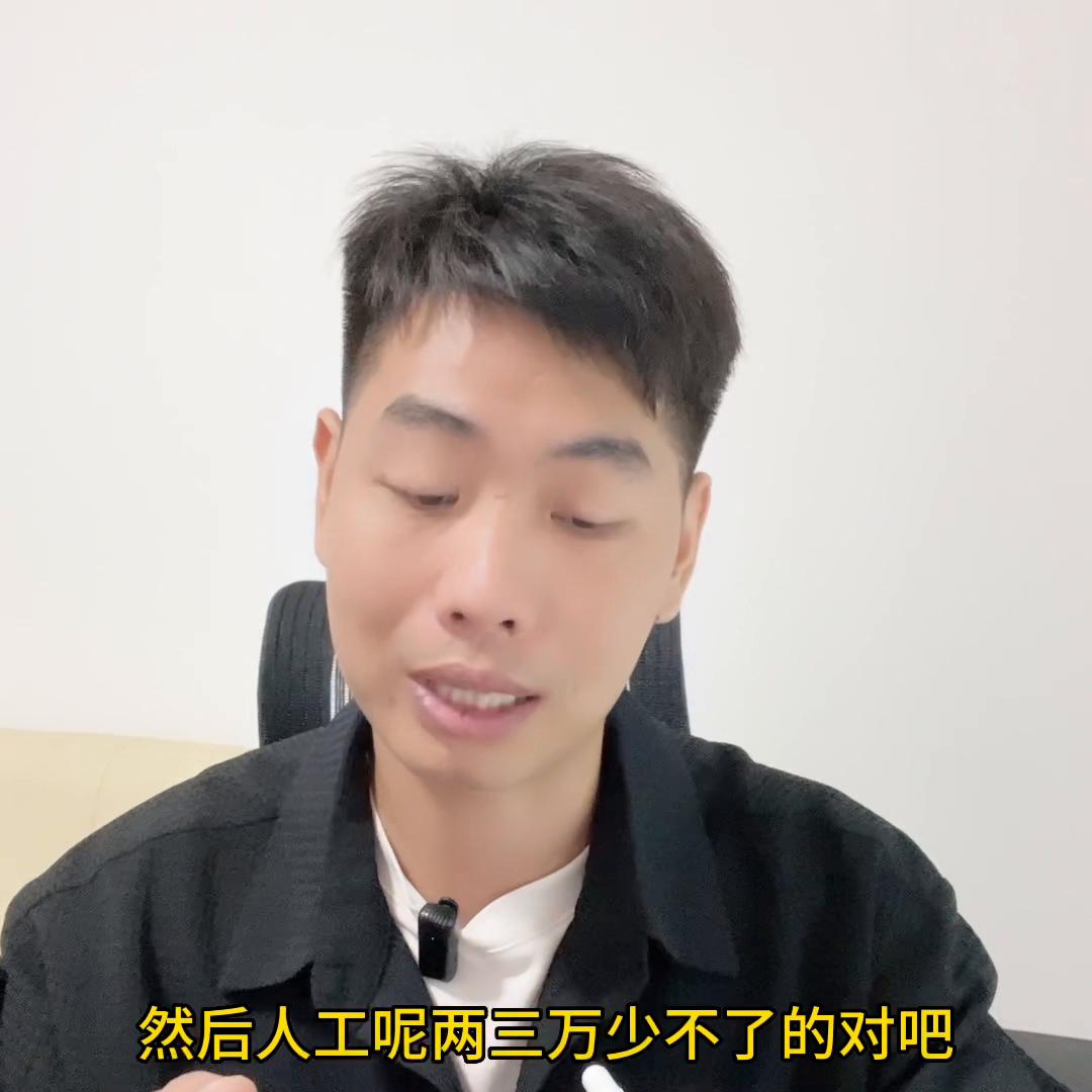 加盟奶茶店,加盟店排行榜免费加盟